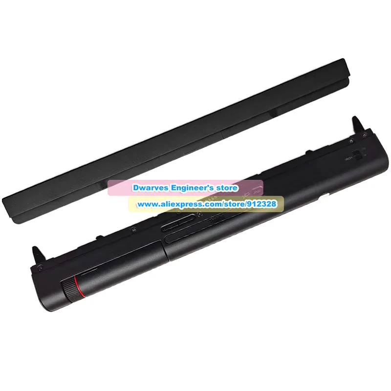 TP00082C2 03X7196 Battery Presenter Module 5V 4A for ThinkPad X1 Tablet 1st 2nd Gen 20GH 20JB 20JC Expansion Kit