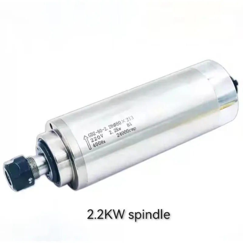 ER25 380V Circular … - image