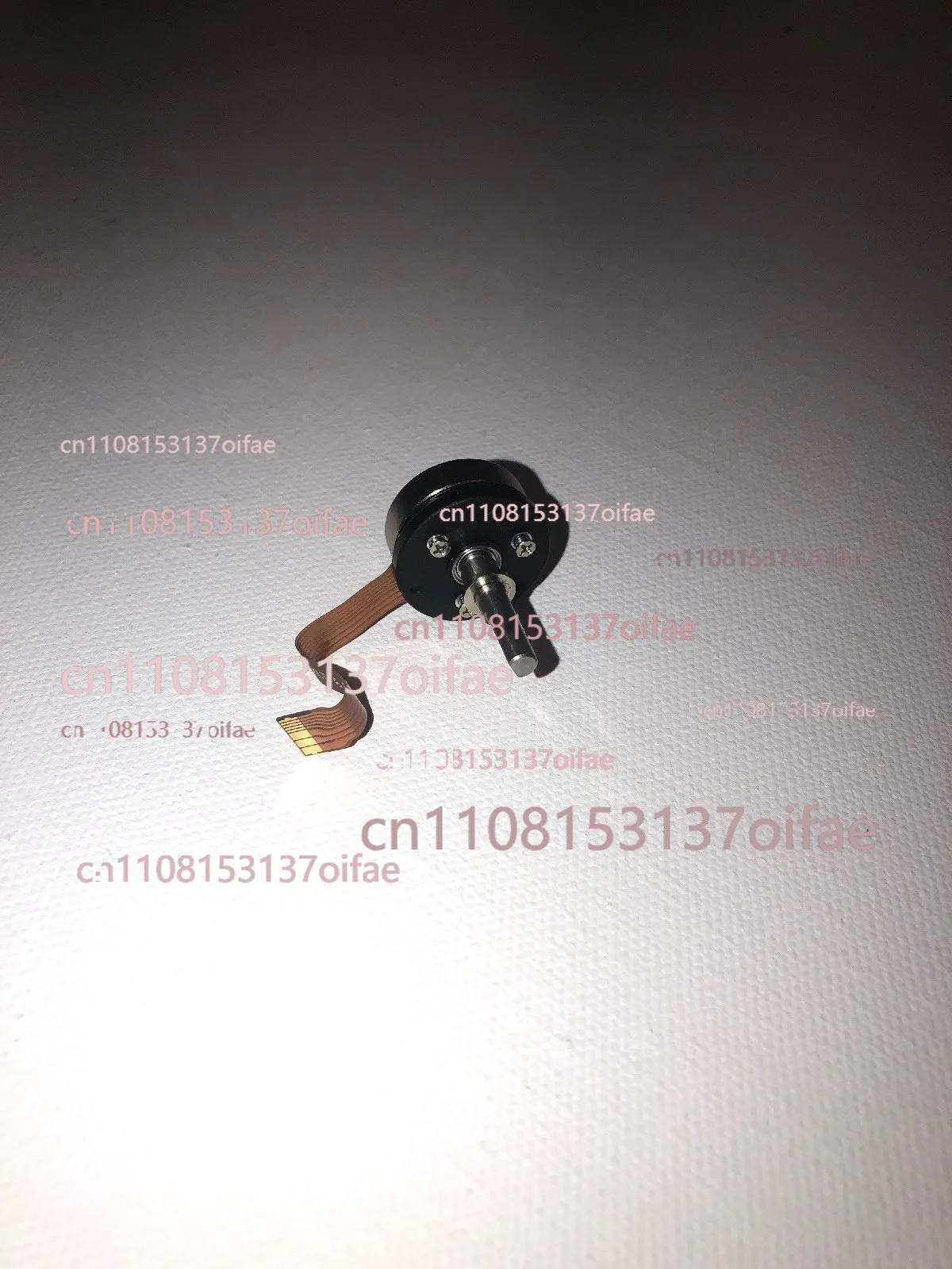 motore-yaw-originale-usato-per-dji-phantom-3-adv-pro-sta