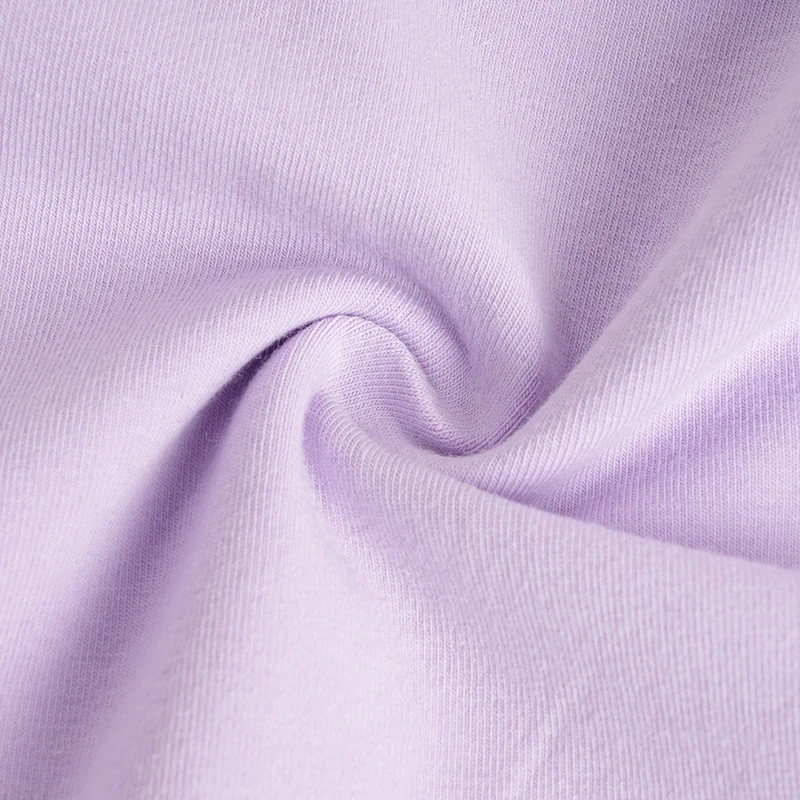 Gonna in chiffon con bretelle foderata in cotone per bambina con cavallo chiuso Abito da ballo senza maniche con cinturino incrociato Body da ballo