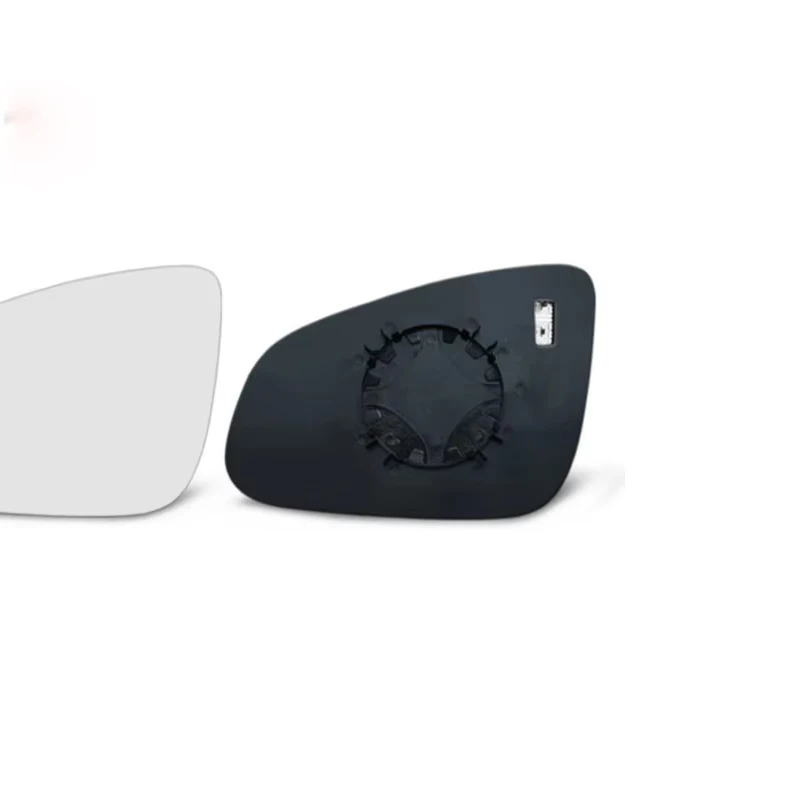 

Auto Left or Right Heated Rear White Mirror Glass for BMW M3 F80 F30 2014 2015 2016 2017 2018