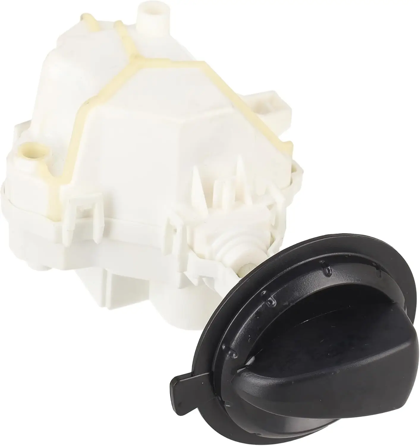 For Karcher K Serie…