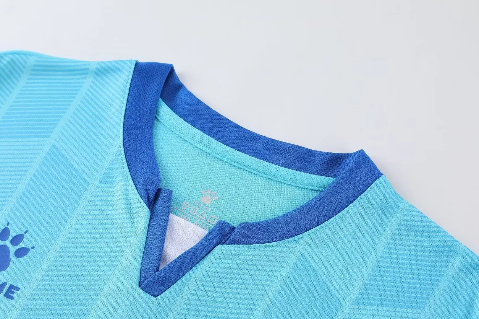 new 2024 Kelme Children\'s sports suit American soccer shirt Training wear games rugby Football Men Kids Sets Kit uniform d1081