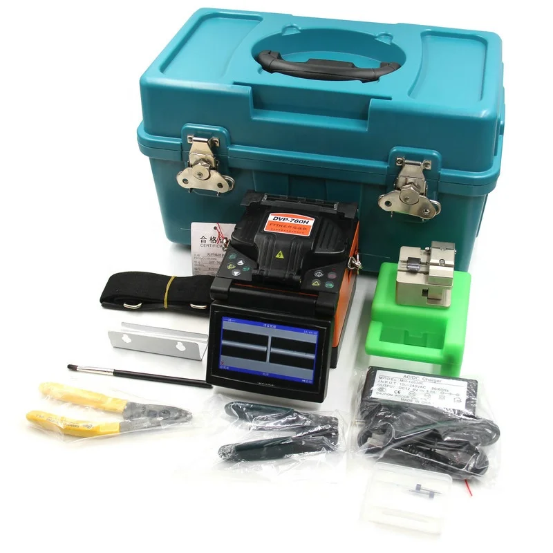 

Factory direct price dvp760