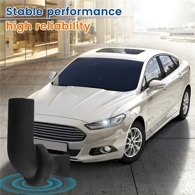 

A73X-Car Sliding Roof Water Drain Tube Valve 7S71-A503A20-AB For Ford Mondeo MK4 2007-2014