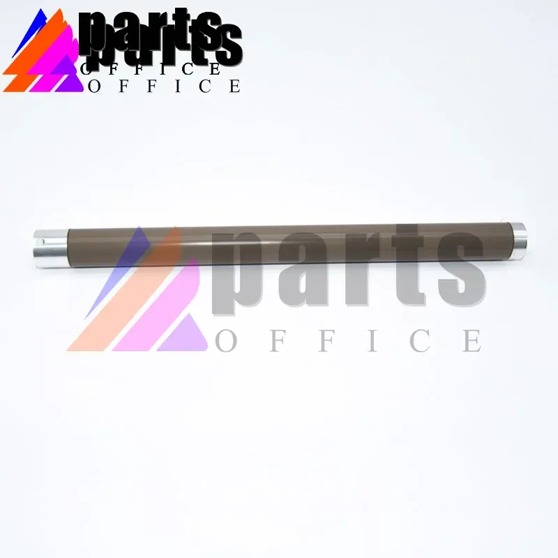 5PCS FK-7105 FK-7107 302NL93070 302NL93060 Fuser Upper Heat Roller compatible for Kyocera TASKalfa 3010i 3510i 3011i 3511i 3010