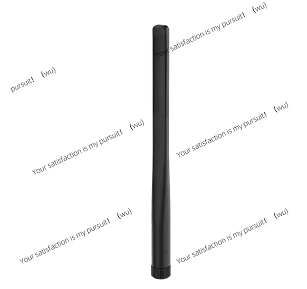 for GEPRC 868MHz 915MHz Tri-Band Stick Antenna 2.4GHz High Frequency Long Range FPV DIY RC Quadcopter Drone Parts