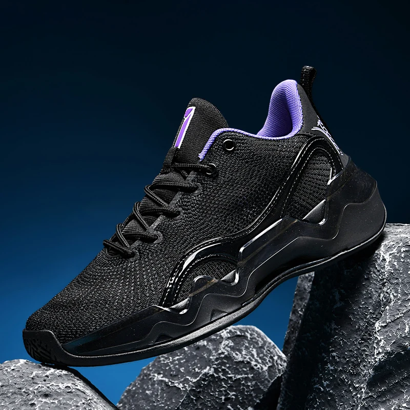 

Супер крутые мужские баскетбольные кроссовки, удобные мужские спортивные баскетбольные кроссовки, уличные кроссовки для мальчиков с высокими щиколотками