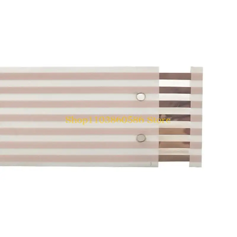 242a Plugs Wire Harness 5Q0953569 Plugs Wire Harness Car Repair 5Q0 953 569 #3