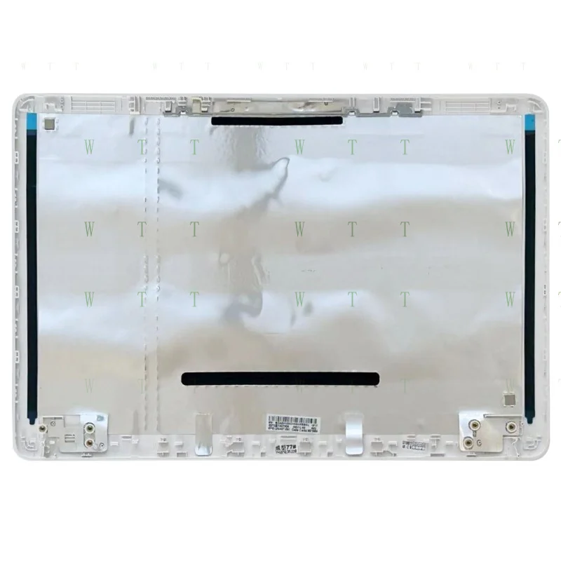

TT новый для HP Pavilion 14S-CF 14-DF 14-DK 14-CR 240 245 G8 задняя крышка ЖК-дисплея