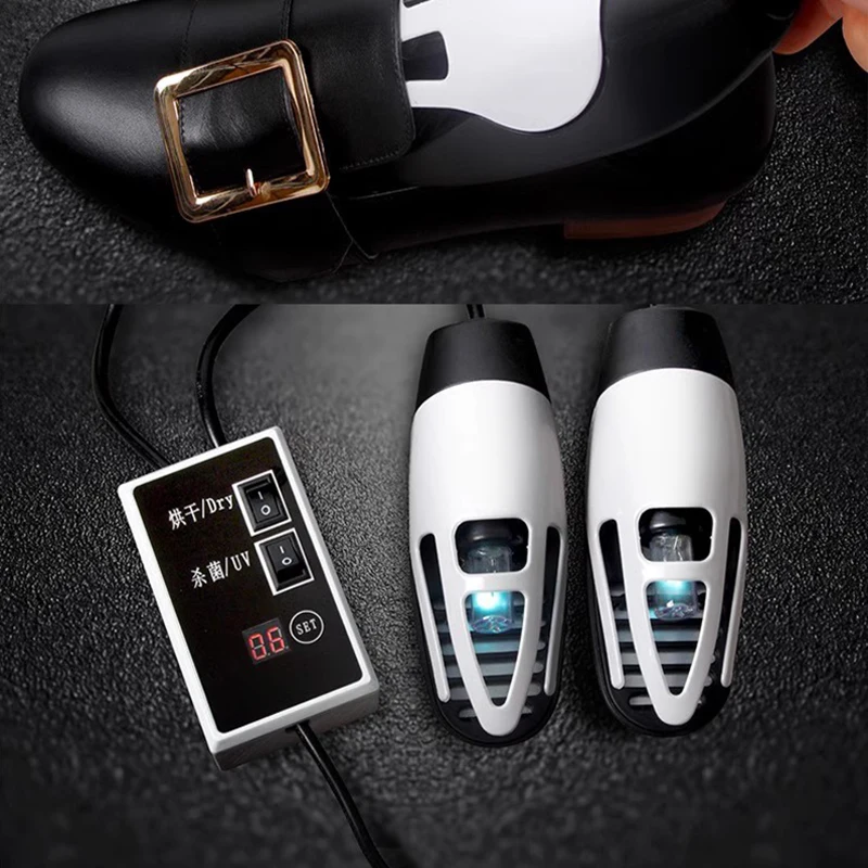 dispositif-electrique-de-sterilisation-de-chaussures-uv-fonction-de-synchronisation-sechage-des-pieds-chauffage-deodorant-seche-chaussures-sterilisation