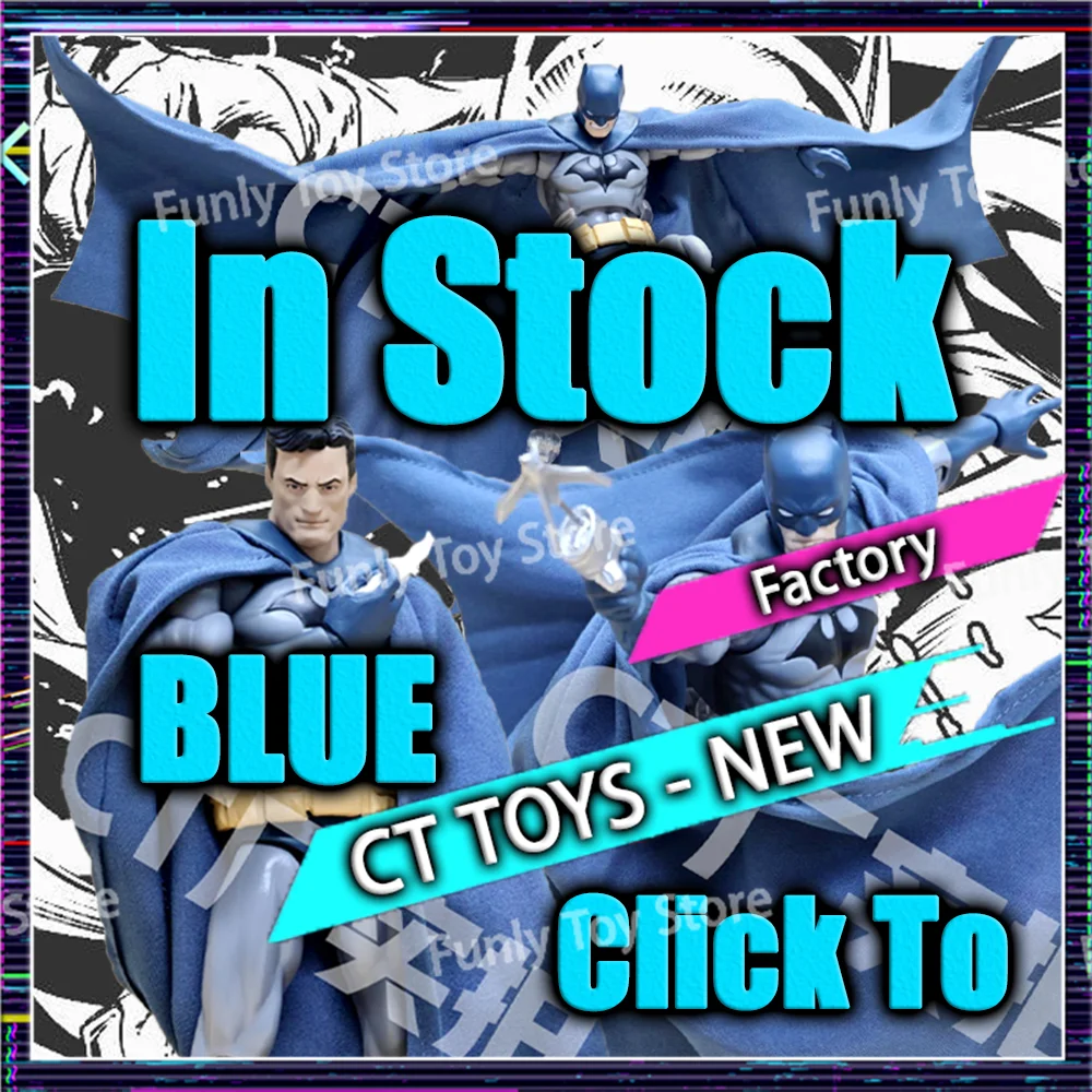 yZ[z݌ɂ CT Toys obg} nbV u[ }tFbNX 105 DC ubNo[W obg} Aj ANVtBMA tBMA f X^`[ Mtg q