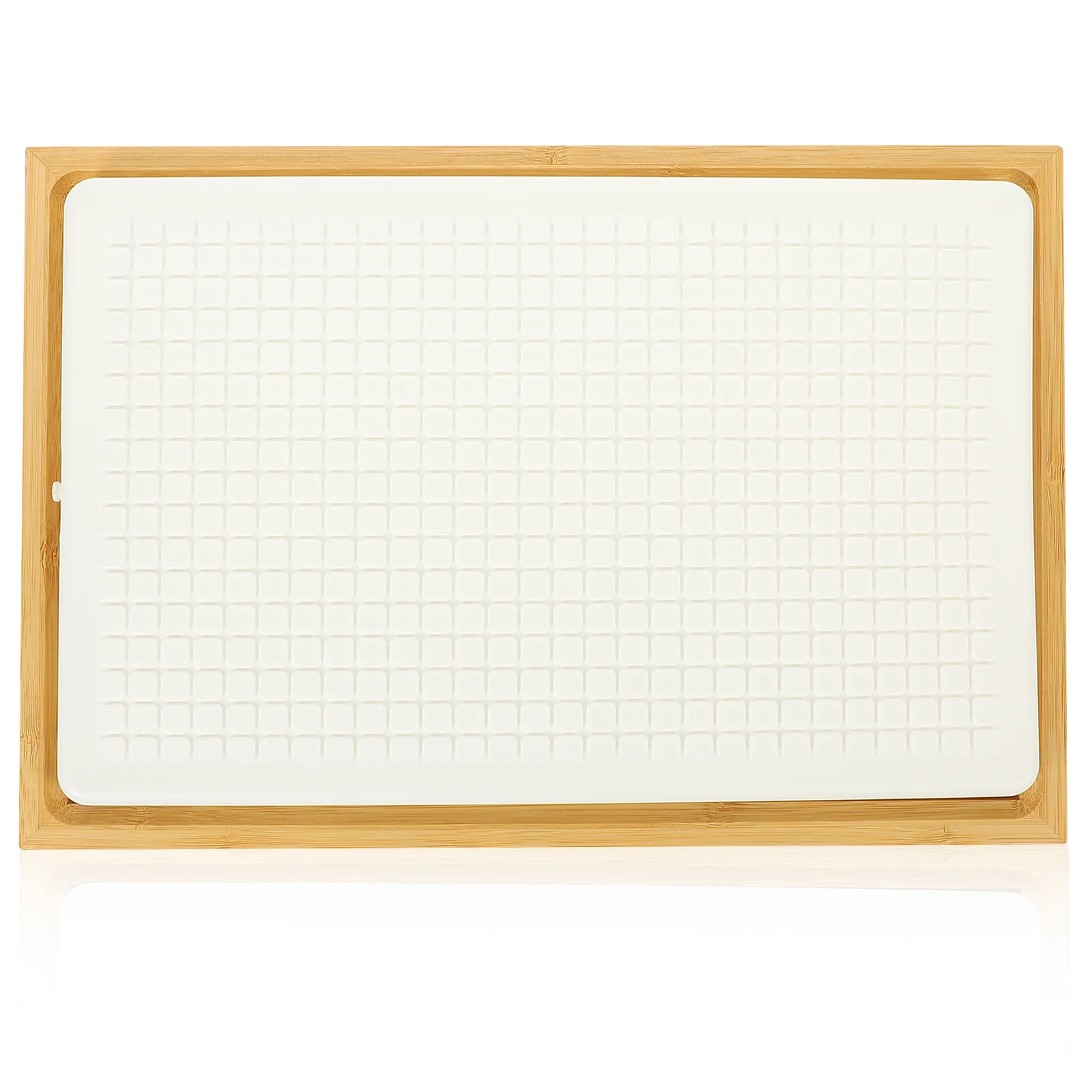 

1Set Sushi Plate Japanese Style Premium Sashimi Tray Multi-Function Dessert and Salmon Serving Dish Household Restaurant