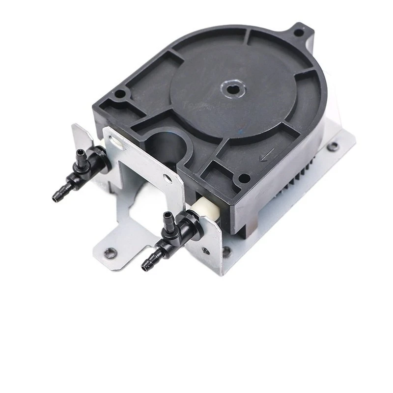 pour-rs640-machine-a-photo-u-ink-resistance-a-la-corrosion