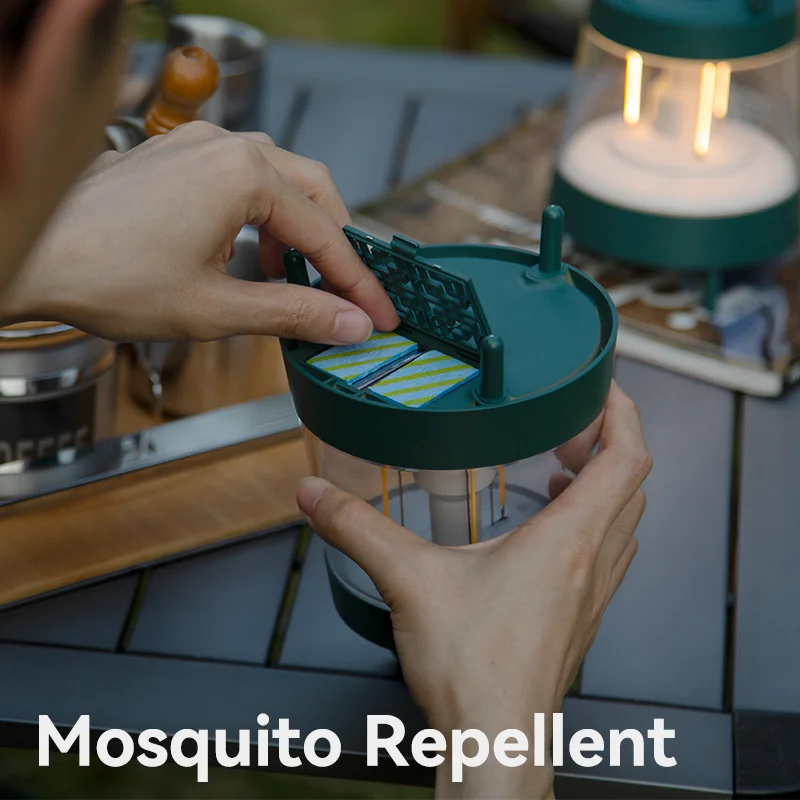 Portable Camping Outdoor Light Rechargeable Led Light Lanterns Camping Lamp Torch Led Light Solar Camping Lantern