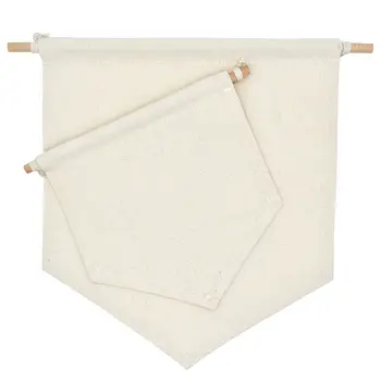 6 best sales Hộp đựng huy hiệu - №1