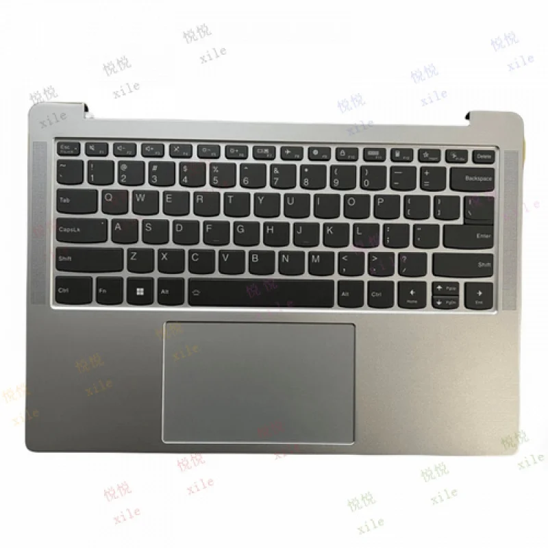 

L+ New for lenovo Yoga Slim 6 14 IAP8 IRP8 C cover keyboard 5CB1J75992