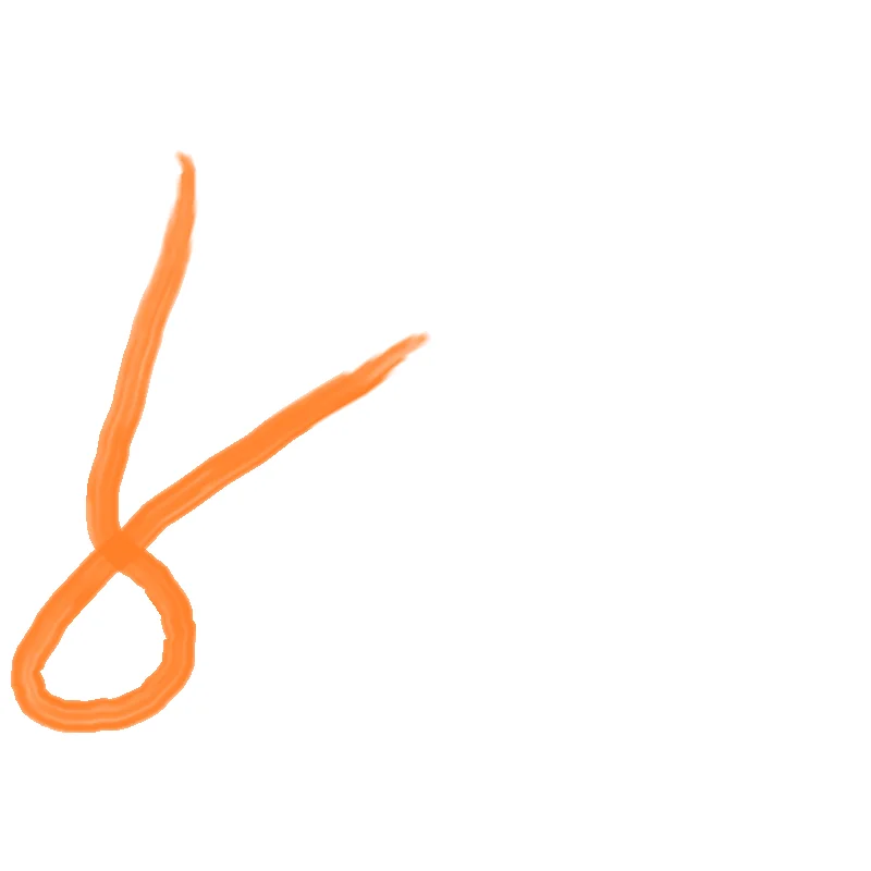 

Pulse transfer dual tone multiple frequency DTMF converter normal version The old dial telephone/pulse dual module