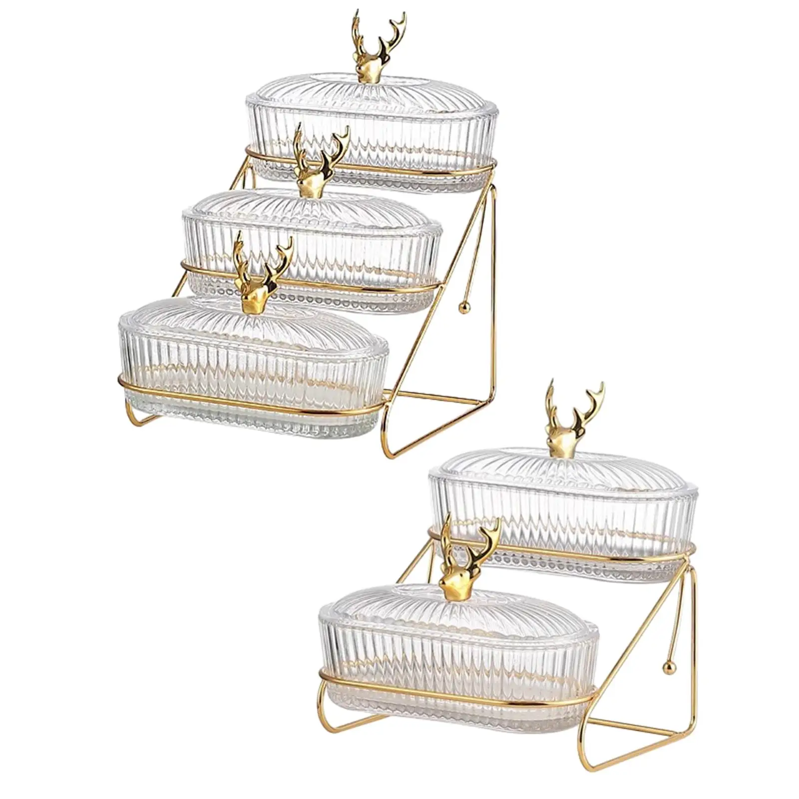 طبق سلطة فواكه مجففة ، طبق تقديم ، ديكور حاوية تقديم ، حامل فواكه الطبقة ، حلوى مقبلات فواكه مجففة زفاف عائلي