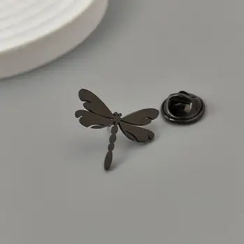 4 最佳銷售 非二進位引腳 - №3