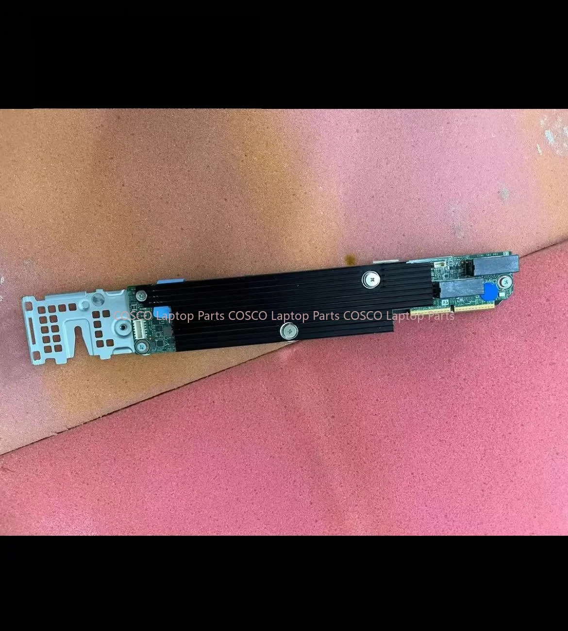 Оригинальный 0XYHRD XYHRD для Dell H755 MX 8 ГБ 12 Гбит/с модульный PERC