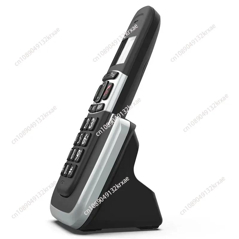 Thumbnail 2 - #63 Best Rated Answering Machines to Buy in 2026