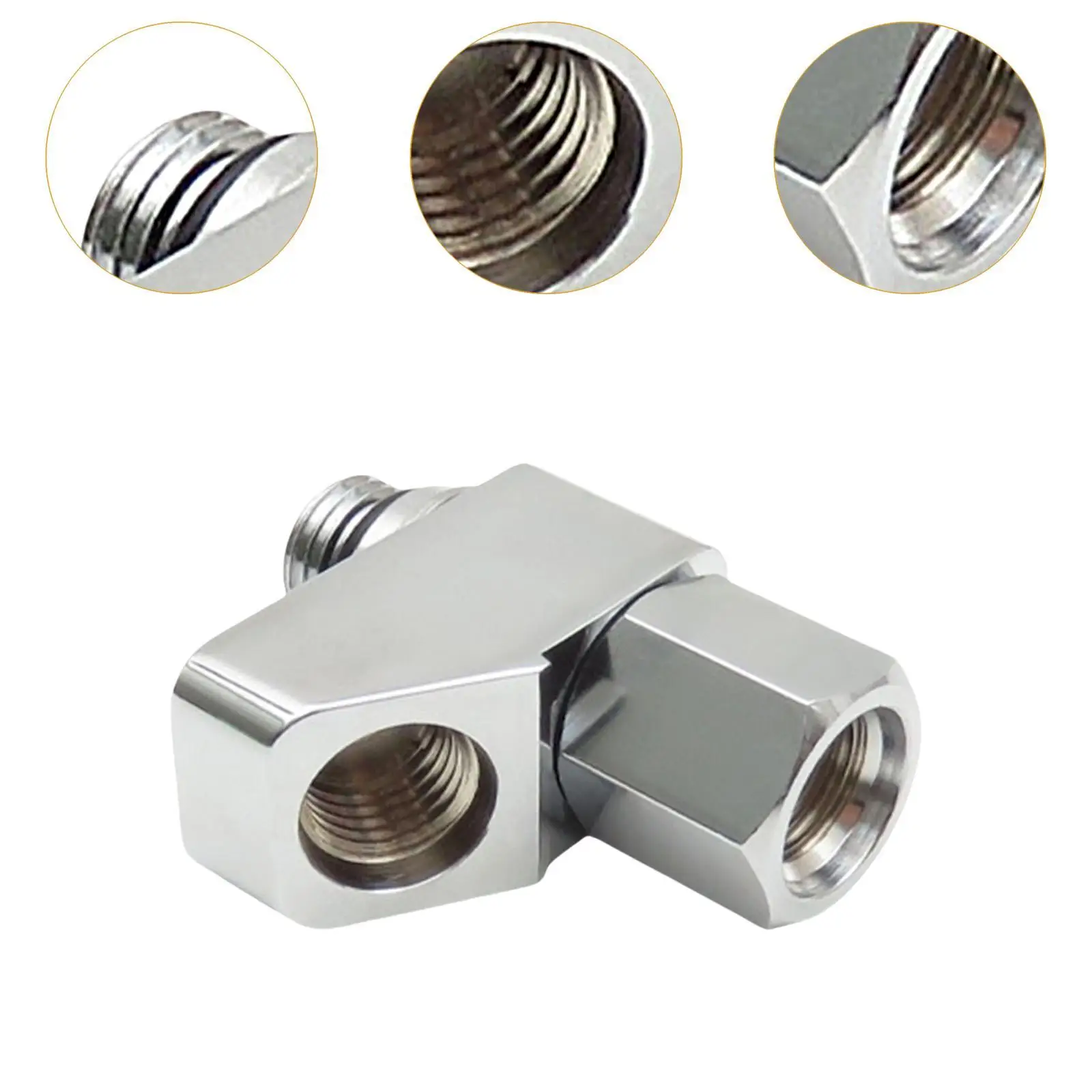 adaptateur-pivotant-haute-pression-1-vers-2-en-cuivre-pour-plongee-sous-marine-piece-legere-pour-regulateur-d'equipement-de-plongee-technique