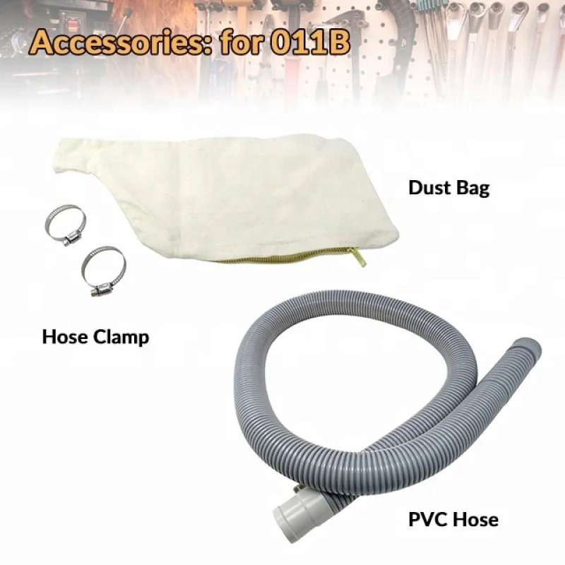 

[Handy-Age]-High Pressure Heavy Duty Air Vacuum Blow Gun (AT0700-011)