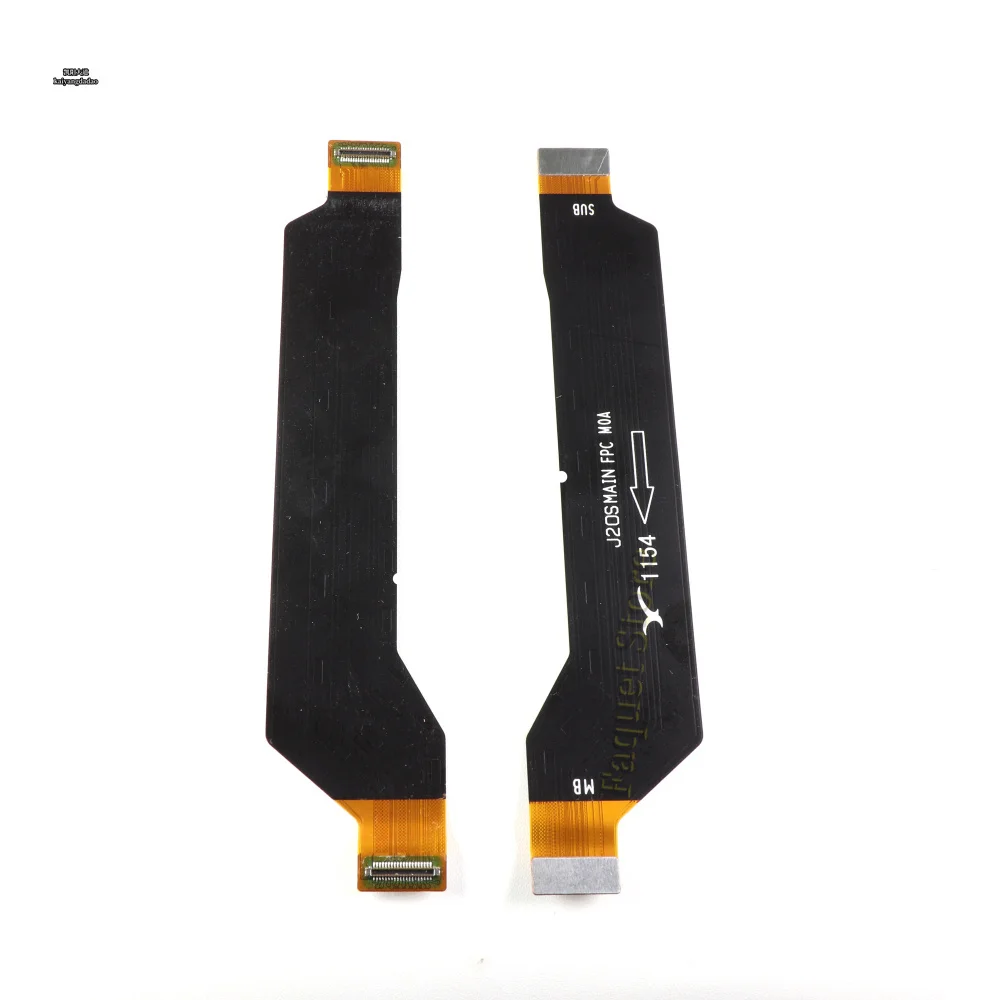 Che cos'è la Mainboard per Xiaomi Poco? Guida completa per scegliere la migliore su AliExpress