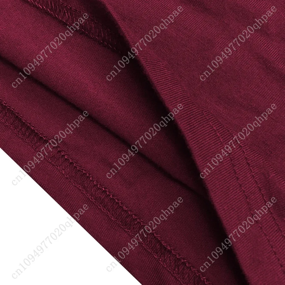 تي شيرت نسائي مضحك برسومات BLACKMYTH تي شيرت لطيف للفتيات المراهقات