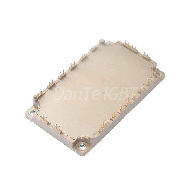 7MBR100SD060-50 New module High power 7MBR100SD060 rectifier Original spot