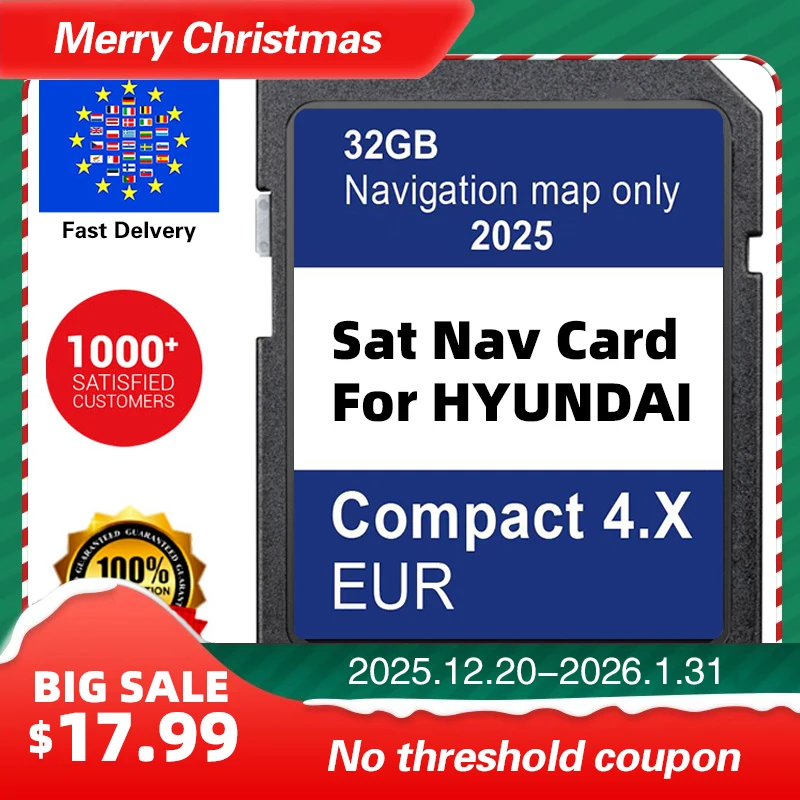 For Hyundai H350/I4… - image