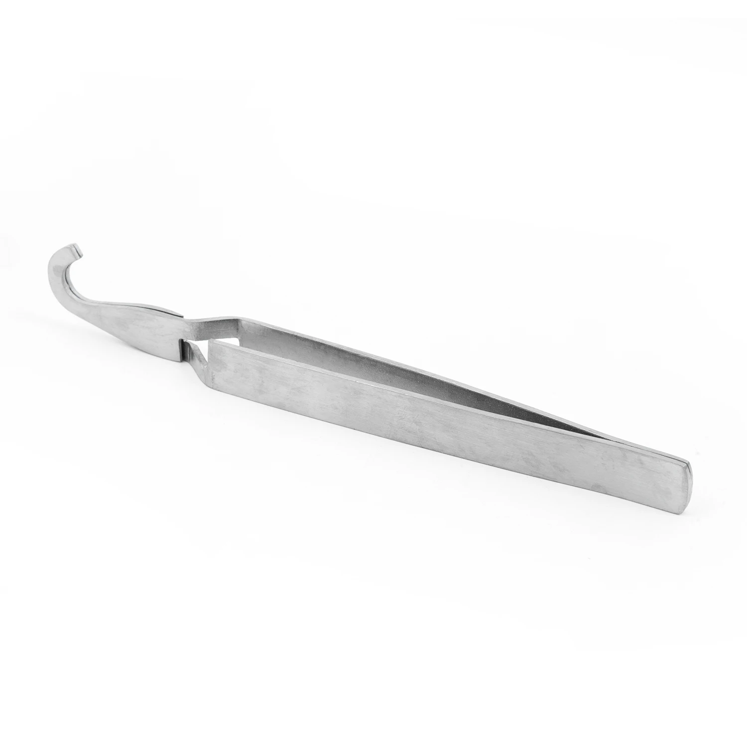 Pinzas  Ortodoncia JOLANT, Pinzas  Botones Linguales, Porta Pinzas, Instrumentos Quirúrgicos Dentales  Acero Inoxidable