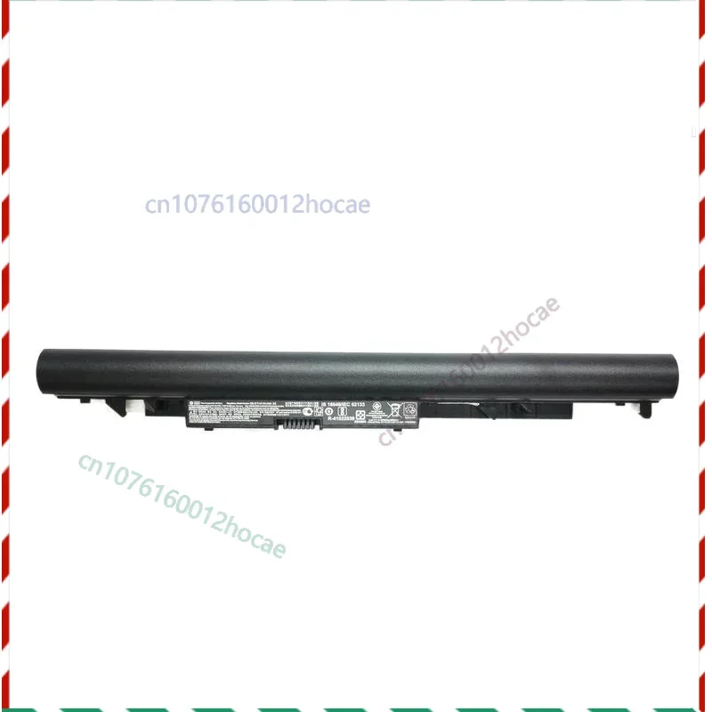 Thhk Genuine Origin…