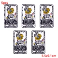 PE9216CT