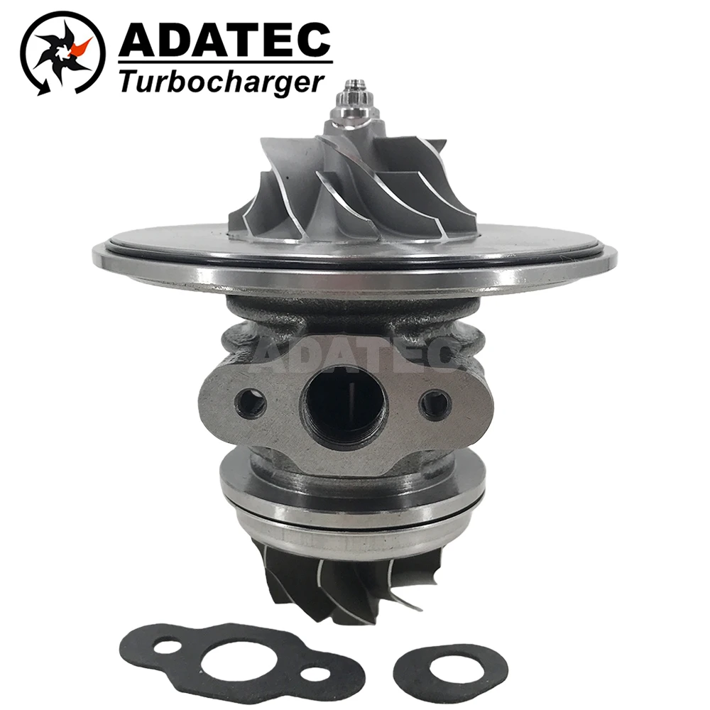 

SJ60F-1YC Turbo CHRA A08FY-1118100-383 Turbine Cartridge for Dongfeng FOTON Truck YUCHAI Diesel YC4108 YC4D130 4.2L 96KW EuroIII