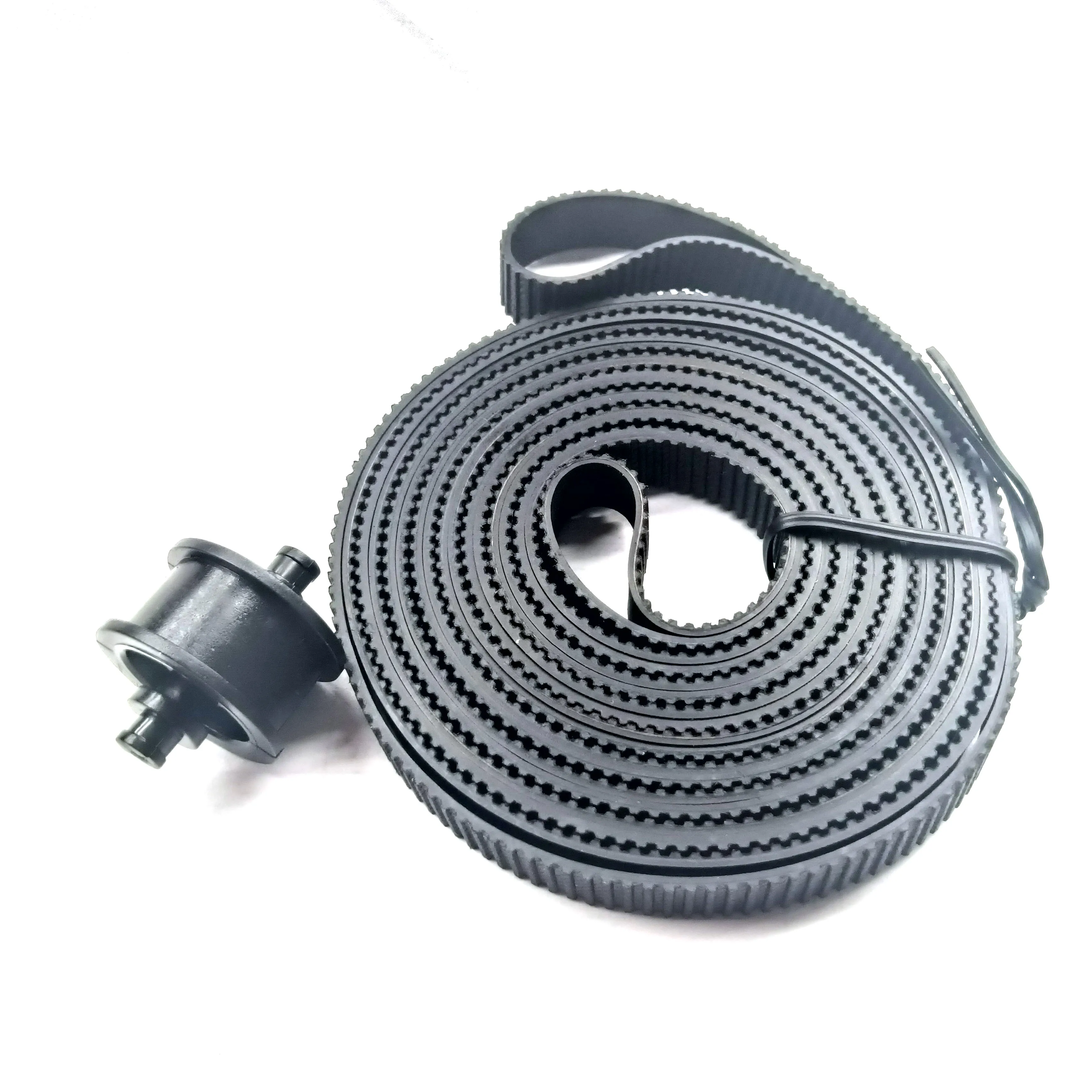 24 inch Carriage Belt Q5669-60673 Fits For HP DesignJet Z2100 T1100 Z3200 T610 Z3100