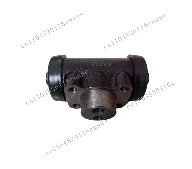 Forklift parts, brake wheel cylinder C-52-61325-52021 for FD50-70Z4/Z5/Z6
