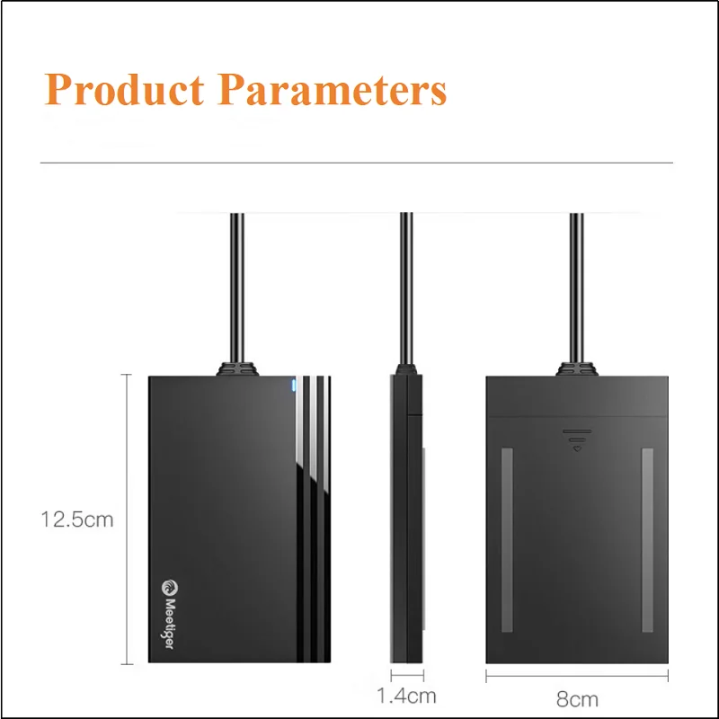 ZieBuddy Batocera 40 Linux 500G HDD Console with 13000+ high score retro games for PS3 PS2 PS1 and Windows PC view 6