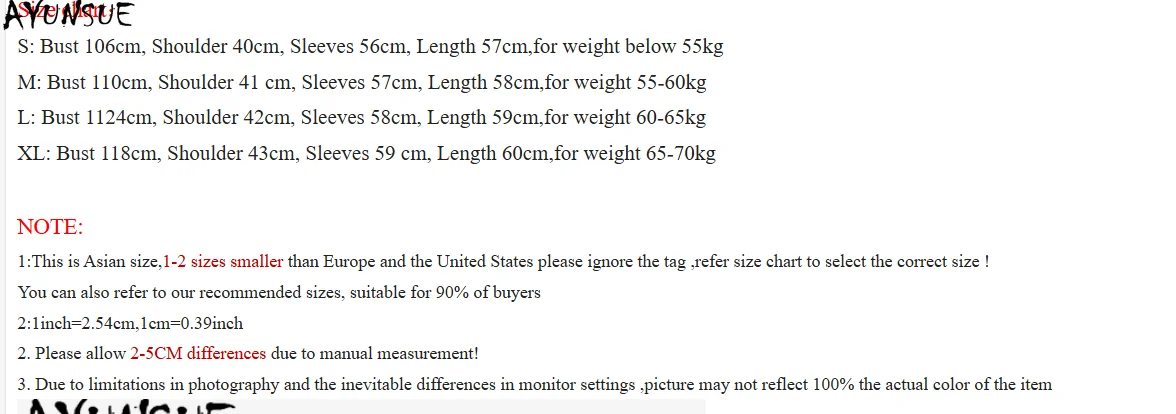 เสื้อโค้ทขนสัตว์แท้ 100% AYUNSUE สำหรับผู้หญิง ปี 2025 แจ็คเก็ตขนแกะเกาหลี เสื้อผ้าฤดูหนาว แฟชั่นผู้หญิง ขนสัตว์ผสม เสื้อโค้ทขนสัตว์สำหรับผู้หญิง