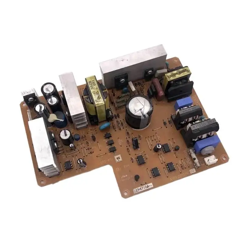 

Power SuPPly для платы EPson 4800 4880C 4400 4450, в сборе TT