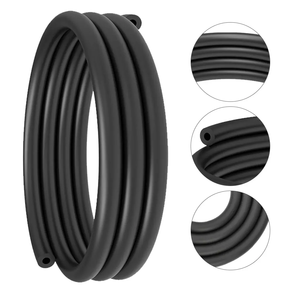 

Sponges Anti-noise Line Tube Durable Smooth Bike Cable Housing Shifter Wires Derailleur Road Mountain Cycling Accessory Brake