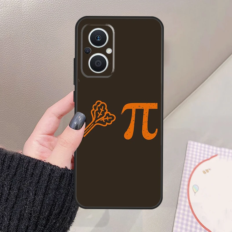 حافظة لهاتف oppo reno 7, 8, 6 lite, 2z, 3, 4, 5, z, 8t, بحث x6 pro, x3 lite, x2 neo x5 pro