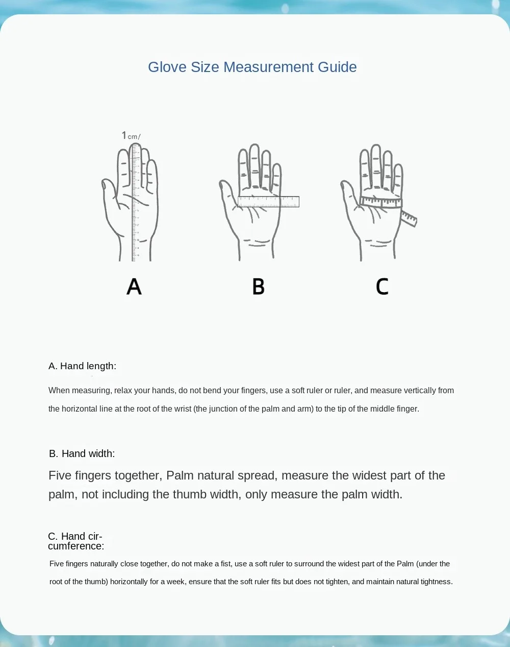 ชุดดําน้ํา 3 มม. ถุงยางป้องกันการเลื่อนแบบนีโอพรีน กระดานโต้คลื่นสําหรับถุงน้ําว่ายน้ําล่องแก่ง