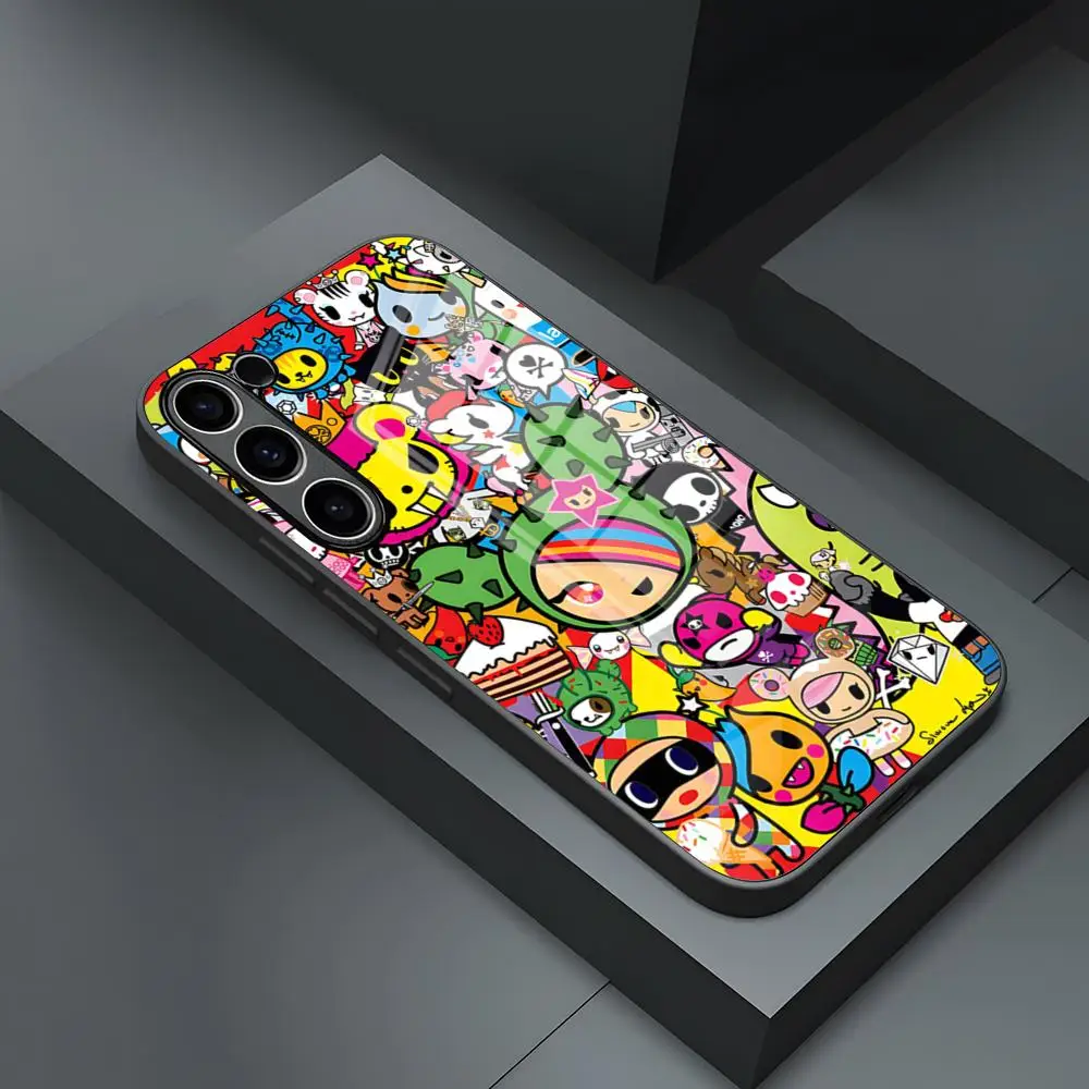 Π―ΠΏΠΎΠ½ΡΠΊΠΈΠΉ ΡΠ΅Ρ
ΠΎΠ» Π΄Π»Ρ ΡΠ΅Π»Π΅ΡΠΎΠ½Π° T-Tokidokis Π΄Π»Ρ S24 Ultra Samsung S23 Fe S25 S22 S20 S21 Plus Galaxy A54 A34 A24 A53 A16 Π‘ΡΠ΅ΠΊΠ»ΡΠ½Π½Π°Ρ ΠΊΡΡΡΠΊΠ° Π―ΠΏΠΎΠ½ΡΠΊΠΈΠΉ ΡΠ΅Ρ
ΠΎΠ» Π΄Π»Ρ ΡΠ΅Π»Π΅ΡΠΎΠ½Π° T-Tokidokis Π΄Π»Ρ S24 Ultra Samsung S23 Fe S25 S22 S20 S21 Plus Galaxy A54 A34 A24 A53 A16 Π‘ΡΠ΅ΠΊΠ»ΡΠ½Π½Π°Ρ ΠΊΡΡΡΠΊΠ°