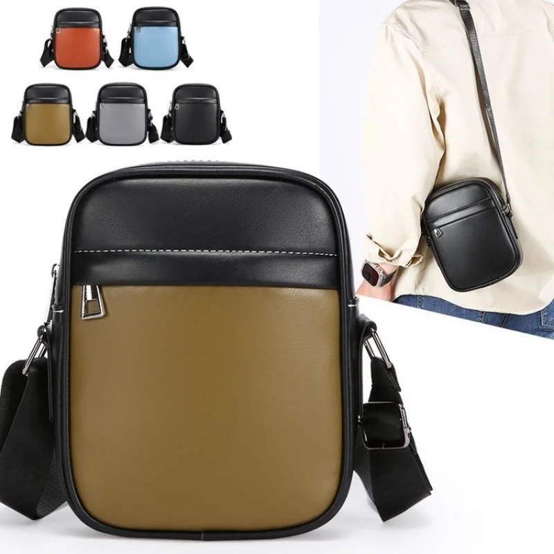 

Знаменитая дизайнерская элегантная сумка через плечо, кожаная женская сумка, роскошная брендовая классическая парижская повседневная винтажная повседневная сумка ​