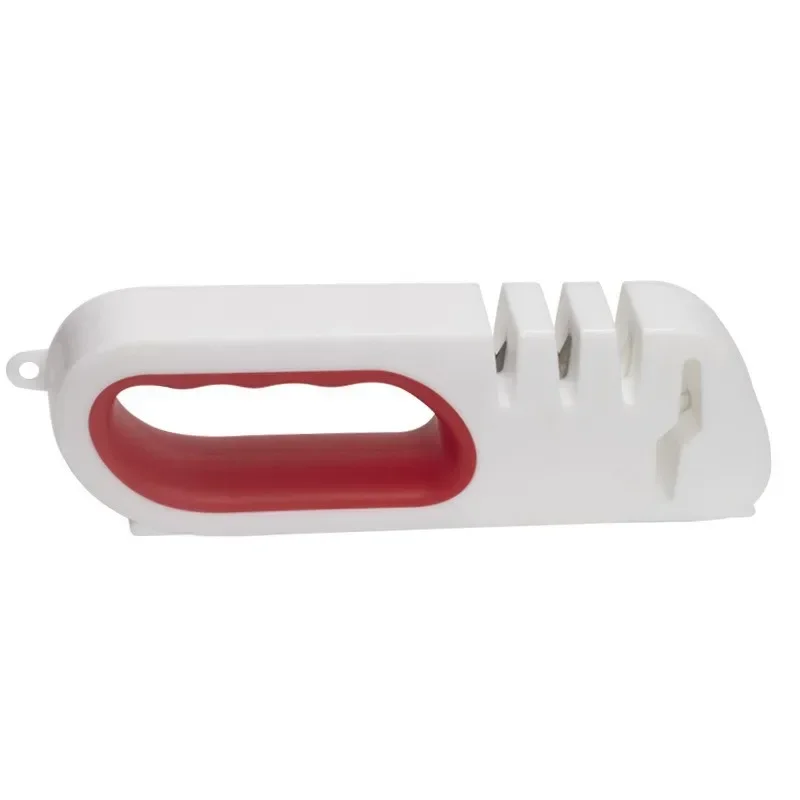 

l for New Arrived Household Diamond Grinding Stone Outdoor Sharpener Good G