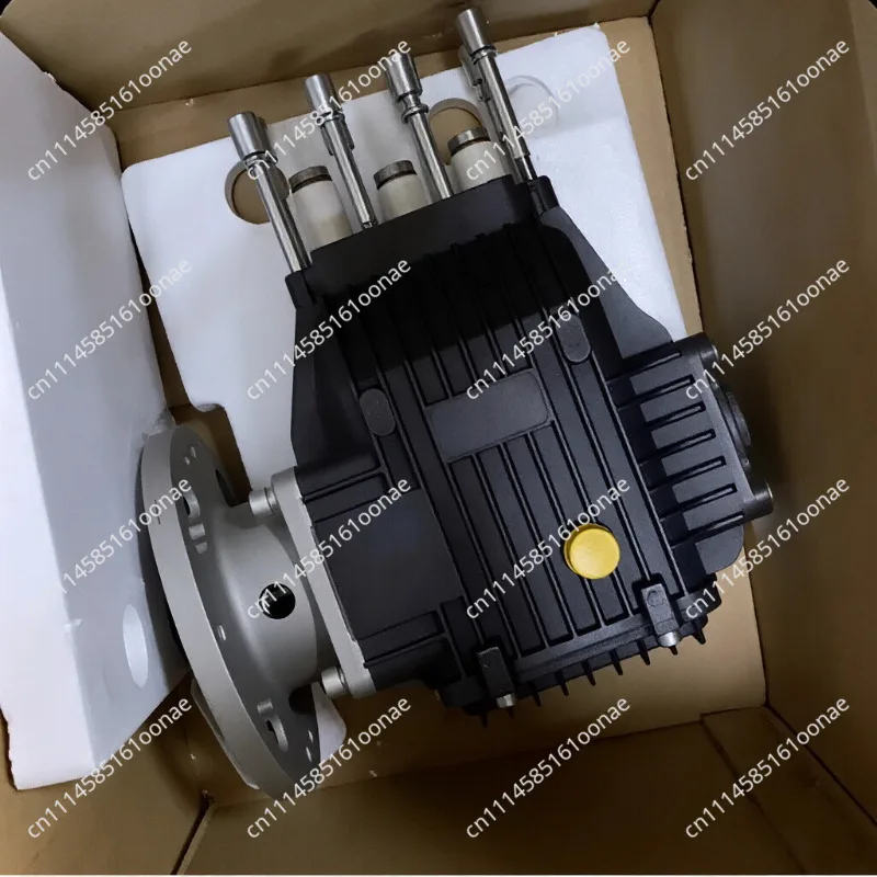 BCC2018/2520 B-ultrasound high-pressure cleaning machine BZ2520/2018B water pump original assembly accessories