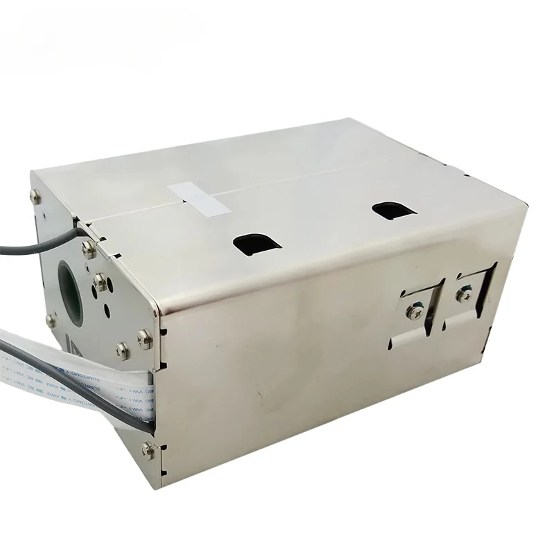 MTU-30/20 30/20M Ba…