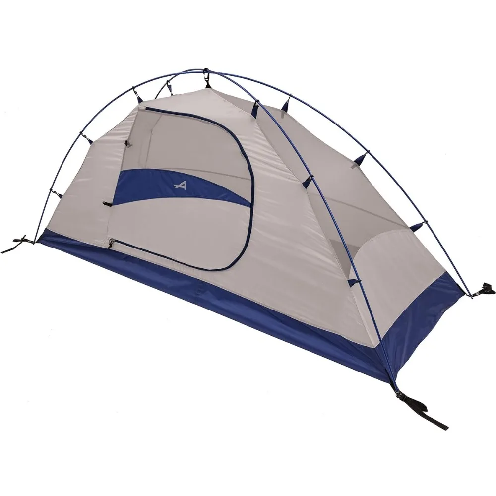 ALPS Mountaineering Lynx 1-Person Backpacking Tent